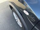 Thumbnail '23' of Nissan Juke