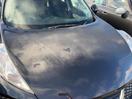 Thumbnail '24' of Nissan Juke