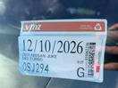 Thumbnail '28' of Nissan Juke