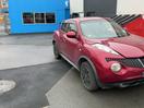 Thumbnail '1' of Nissan Juke