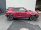 Thumbnail '8' of Nissan Juke
