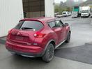Thumbnail '5' of Nissan Juke