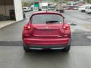 Thumbnail '6' of Nissan Juke