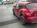 Thumbnail '7' of Nissan Juke