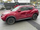 Thumbnail '4' of Nissan Juke
