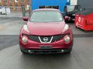 Thumbnail '2' of Nissan Juke