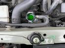 Thumbnail '13' of Nissan Juke