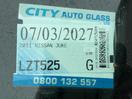 Thumbnail '14' of Nissan Juke