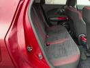 Thumbnail '18' of Nissan Juke