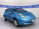Thumbnail '1' of Nissan Leaf