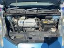 Thumbnail '3' of Nissan Leaf