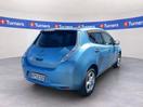 Thumbnail '4' of Nissan Leaf