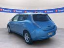Thumbnail '5' of Nissan Leaf