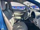 Thumbnail '6' of Nissan Leaf