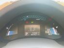 Thumbnail '7' of Nissan Leaf