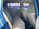 Thumbnail '8' of Nissan Leaf