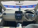 Thumbnail '9' of Nissan Leaf