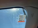 Thumbnail '10' of Nissan Leaf