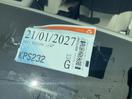 Thumbnail '11' of Nissan Leaf