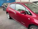 Thumbnail '2' of Nissan Leaf