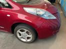 Thumbnail '3' of Nissan Leaf
