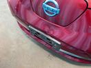 Thumbnail '4' of Nissan Leaf