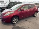Thumbnail '6' of Nissan Leaf