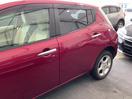 Thumbnail '7' of Nissan Leaf