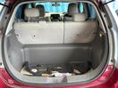 Thumbnail '12' of Nissan Leaf