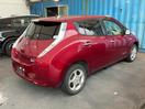 Thumbnail '13' of Nissan Leaf