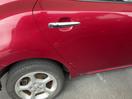 Thumbnail '14' of Nissan Leaf