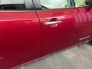 Thumbnail '15' of Nissan Leaf