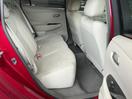 Thumbnail '16' of Nissan Leaf
