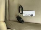 Thumbnail '19' of Nissan Leaf