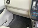 Thumbnail '22' of Nissan Leaf
