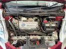 Thumbnail '25' of Nissan Leaf