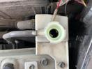 Thumbnail '26' of Nissan Leaf