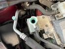 Thumbnail '27' of Nissan Leaf