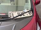 Thumbnail '28' of Nissan Leaf