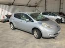 Thumbnail '1' of Nissan Leaf