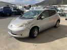 Thumbnail '3' of Nissan Leaf