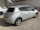 Thumbnail '7' of Nissan Leaf