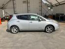 Thumbnail '8' of Nissan Leaf