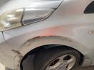 Thumbnail '9' of Nissan Leaf