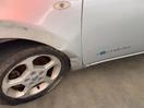 Thumbnail '10' of Nissan Leaf