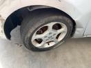 Thumbnail '11' of Nissan Leaf
