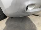 Thumbnail '13' of Nissan Leaf