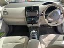 Thumbnail '15' of Nissan Leaf