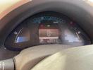 Thumbnail '16' of Nissan Leaf