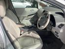Thumbnail '17' of Nissan Leaf